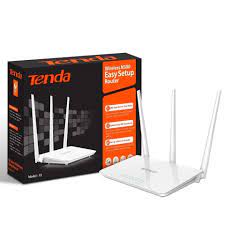 Expanding Internet to Rural Kenya