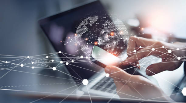 Elix Internet Kenya - Your Gateway to Everything Online