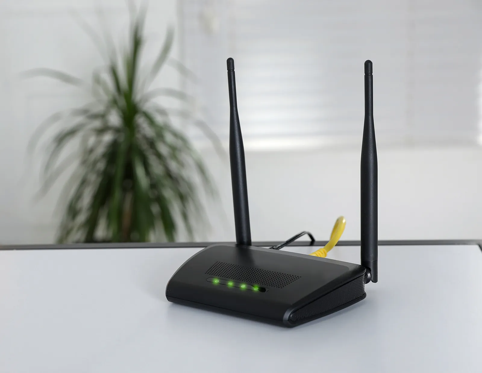 Affordable WiFi Kenya