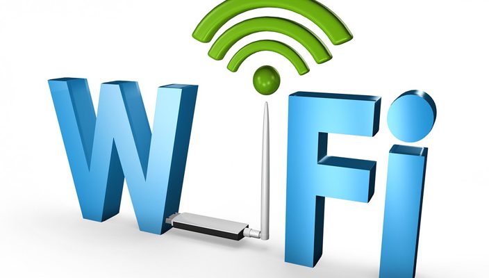 Internet for Schools Kenya